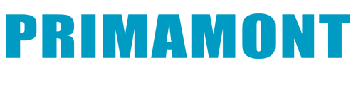 Primamont – sťahovacie služby